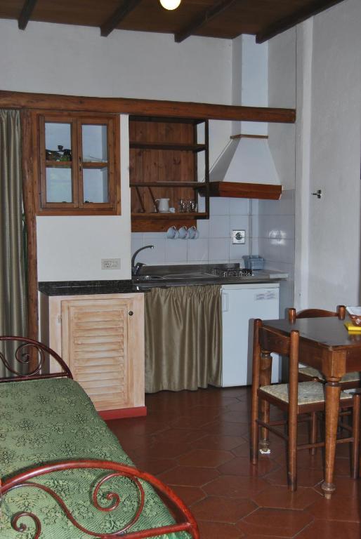 Fattoria Di Castiglionchio Villa Rosano Szoba fotó