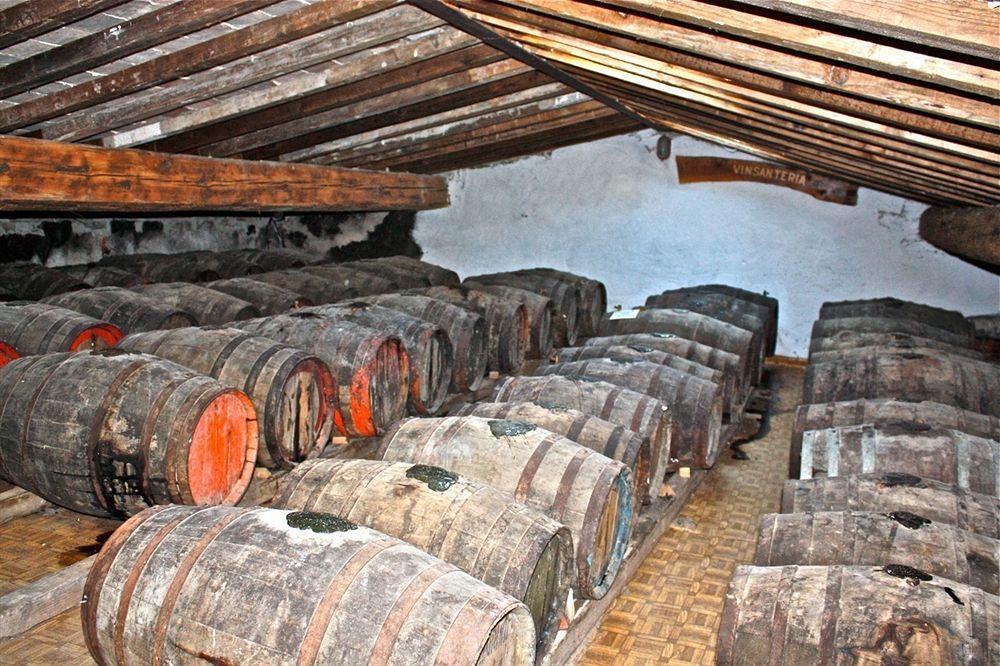 Fattoria Di Castiglionchio Villa Rosano Kültér fotó