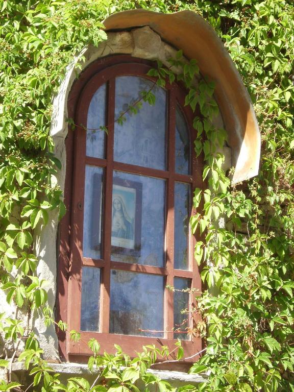 Fattoria Di Castiglionchio Villa Rosano Kültér fotó