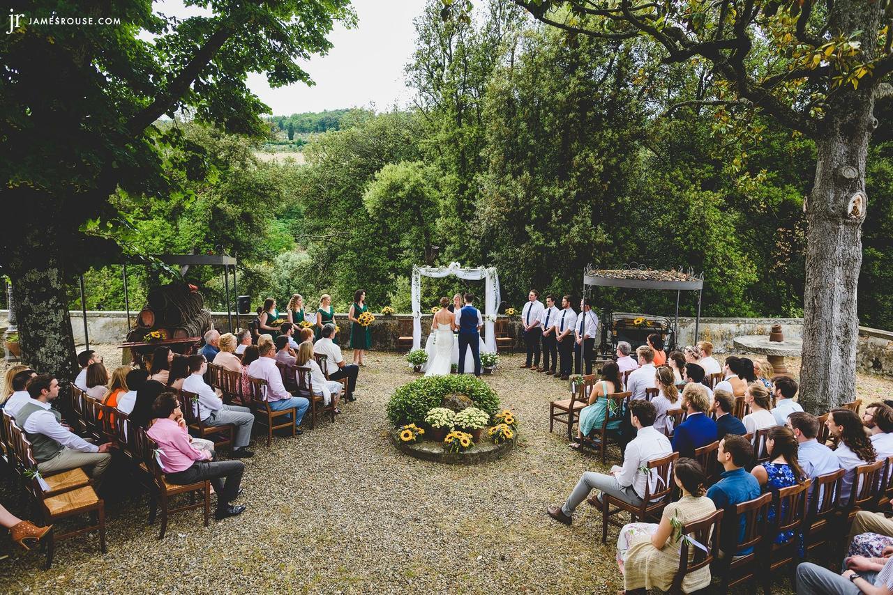 Fattoria Di Castiglionchio Villa Rosano Kültér fotó